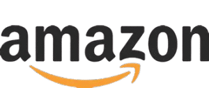 zensmart is showing The Amazon logo featuring the word "amazon" in black lowercase letters, with an orange curved arrow beneath, pointing from the letter "a" to "z. with print workflow automation