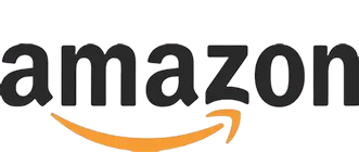 zensmart is showing The Amazon logo featuring the word "amazon" in black lowercase letters, with an orange curved arrow beneath, pointing from the letter "a" to "z. with print workflow automation