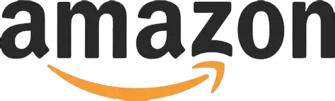 zensmart is showing The Amazon logo, seen in the April 2026 Release Notes Edition 1, features "amazon" in lowercase black letters with an orange arrow curving from "a" to "z," resembling a smile. with print workflow automation